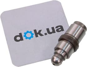 Толкатель клапана