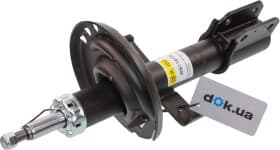 Стойка амортизатора