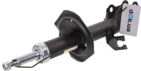 Стойка амортизатора