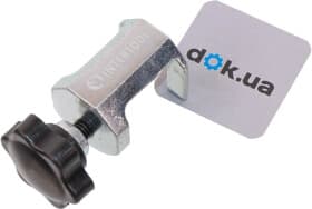 Съемник рычага стеклоочистителя Intertool HT-7034