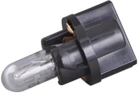 Автолампа Subaru T5 1,4 W прозрачный 85066GA110