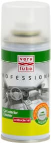 Очисник кондиціонера Xado Verylube Car Interior Cleaner евкаліпт спрей