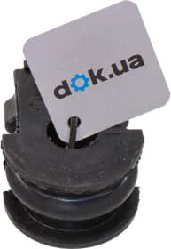 Втулка стабилизатора