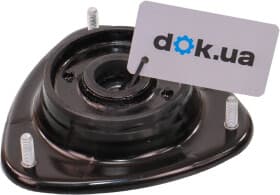 Опора амортизатора