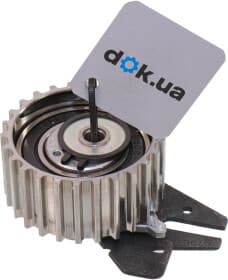 Натяжний ролик ременя ГРМ