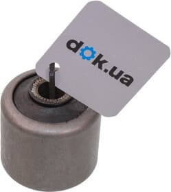 Сайлентблок важеля