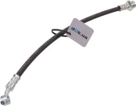 Тормозной шланг Herth+Buss J3701299