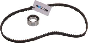 Комплект ремня ГРМ