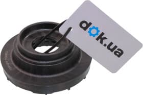 Опорный подшипник амортизатора