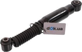 Амортизатор