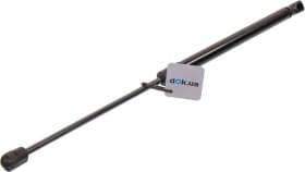 Газовый упор багажника SATO tech ST50022