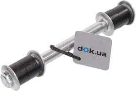 Стойка стабилизатора