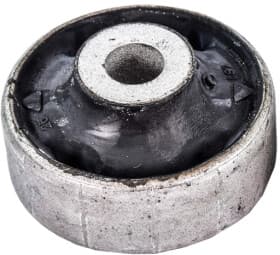 Сайлентблок рычага