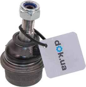 Шаровая опора Comline CBJ7020