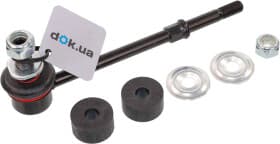 Стійка стабілізатора