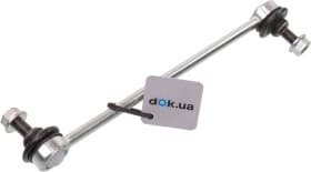 Стойка стабилизатора Стойка стабилизатора