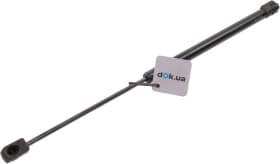 Газовый упор капота