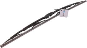 Щетки стеклоочистителя Щетки стеклоочистителя