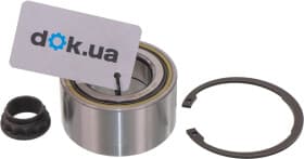 Подшипник ступицы