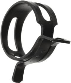 Хомут Hyundai / Kia 253313D044 пружинний 1 шт