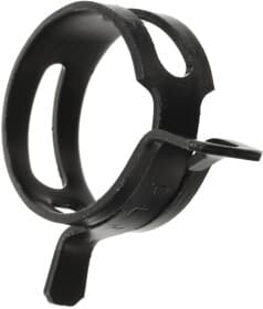 Хомут Mobis 253313D041 пружинный 1 шт