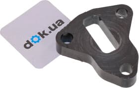 Прокладка топливного насоса