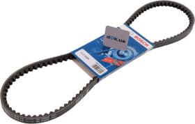 Клиновой ремень