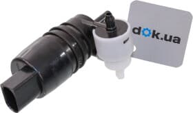 Насос омивача