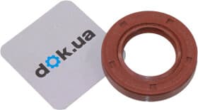 Сальник распредвала