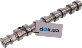 Розподільний вал