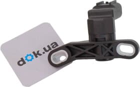 Датчик положения коленвала