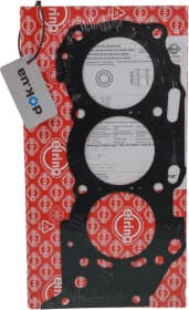 Прокладка ГБЦ