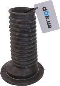 Пыльник амортизатора