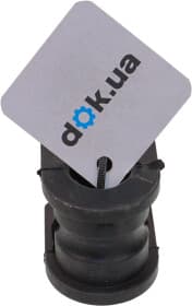 Втулка стабилизатора