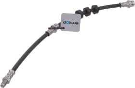 Тормозной шланг