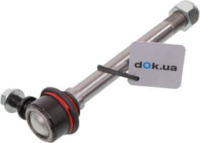 Стійка стабілізатора