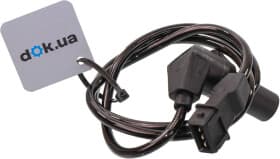 Датчик положения коленвала