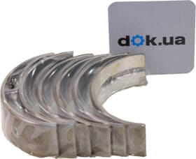 Подшипник коленвала