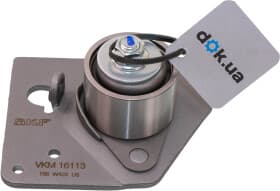 Натяжной ролик ремня ГРМ