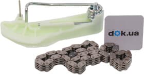 Оливний насос