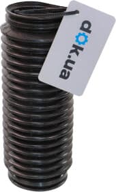 Пыльник амортизатора