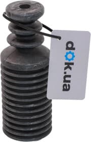 Пильник амортизатора Пильник амортизатора