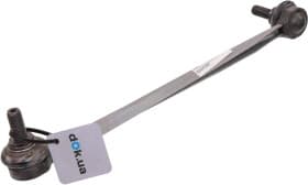 Стійка стабілізатора Стійка стабілізатора