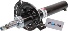 Стойка амортизатора