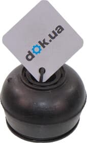 Ремкомплект шарової опори