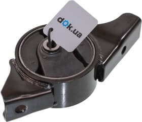 Подушка двигуна