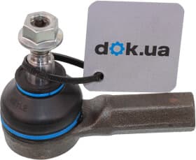 Наконечник кермової тяги