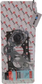 Комплект прокладок ГБЦ