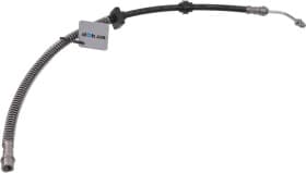 Тормозной шланг