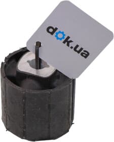 Сайлентблок балки